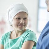 Pediatric Excellence, Year After Year