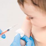 What are the benefits of konjac?